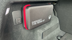 Land Rover Range Rover Evoque 1.5 P300e SE 5dr Auto Hatchback